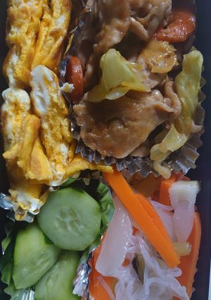 10/9-レシピのメイン写真