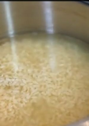 鍋で作る！？プロが教える簡単甘酒の作り方-レシピのメイン写真
