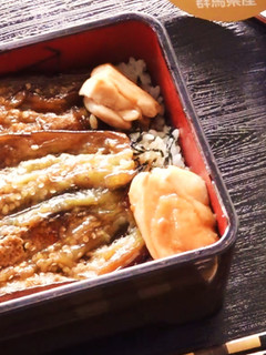 ジュワうま!なすの蒲焼き風-レシピのメイン写真