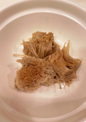 えのきのいしづき-レシピのメイン写真