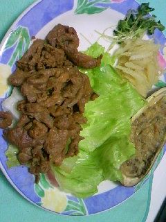 なす田楽-レシピのメイン写真