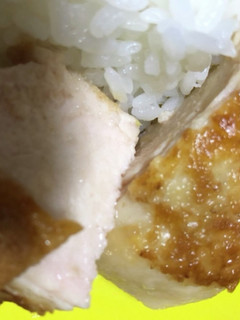 鶏胸肉しっとりソテー-レシピのメイン写真