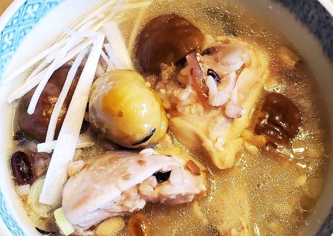 アムウェイ Amway インダクションレンジ レシピ本つき れし 股がり 