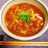 残りカレーをリメイク！和風カレーうどん