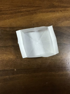 そのまま焼ける♪マフィン型-レシピのメイン写真