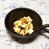 基本からアレンジまで！思わずつくりたくなる「オリーブ 豆腐」の
