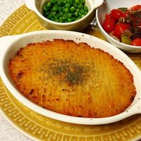 基本からアレンジまで！思わずつくりたくなる「ニュージーランド」の