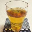 さんまちゃんのだしまろ酢 再現