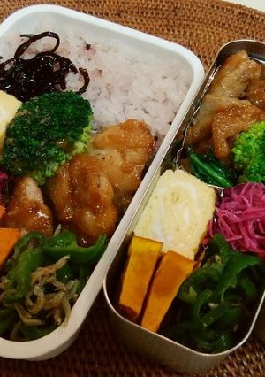 20201013-レシピのメイン写真