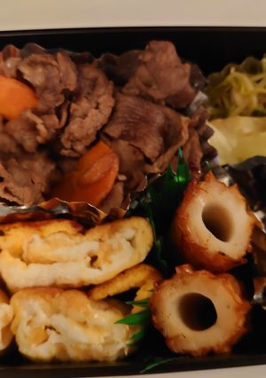 10/12-レシピのメイン写真