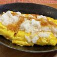 すすむ!朝ごはんに卵焼きはこれで決まり☆
