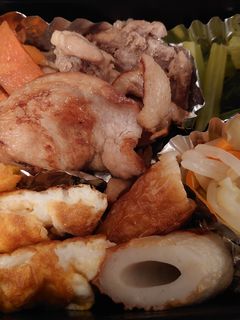10/13-レシピのメイン写真