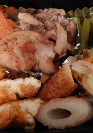 10/13-レシピのメイン写真