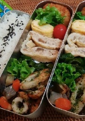20201015-レシピのメイン写真