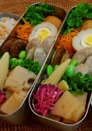 20201014-レシピのメイン写真