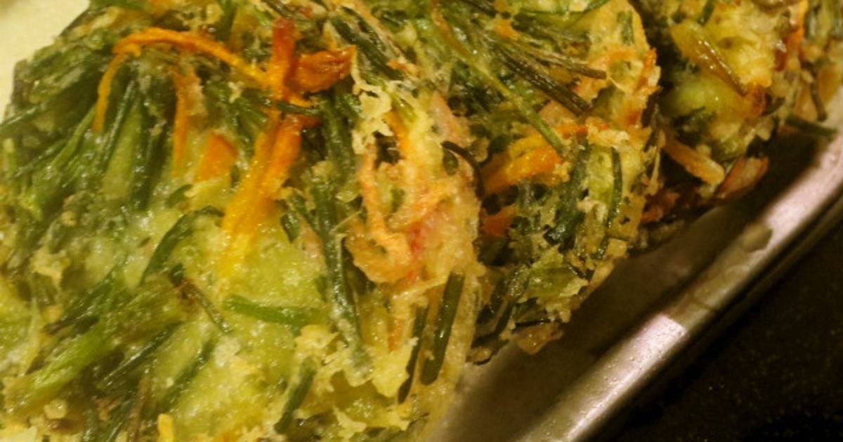 ノビル 野蒜 のびる 山菜 旬の野菜500g 潜め