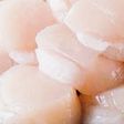 冷凍ホタテのおいしい解凍方法