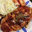 ⭐️子供が大好きな美味しい照り焼きチキン