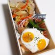 可愛い!うずらの卵の目玉焼き