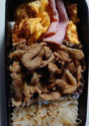 10/15-レシピのメイン写真
