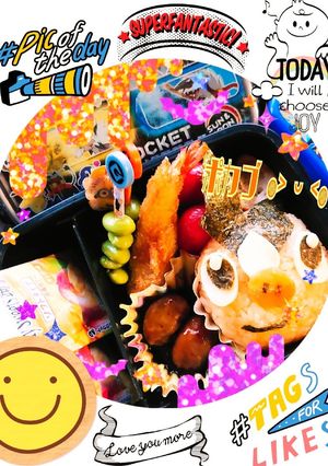 ポカブ( ˘꒳˘ )-レシピのメイン写真