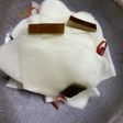らっきょう酢で5分!カブの酢の物