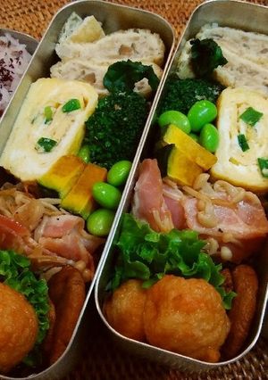 20201021-レシピのメイン写真