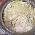 サッポロ一番しょうゆで煮込みラーメン✩✩