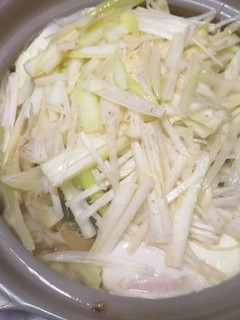 サッポロ一番しょうゆで煮込みラーメン✩✩-レシピのメイン写真
