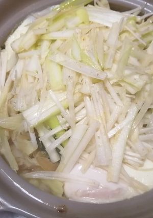 サッポロ一番しょうゆで煮込みラーメン✩✩-レシピのメイン写真