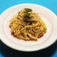 【簡単♪】ツナとポテトポタージュのパスタ