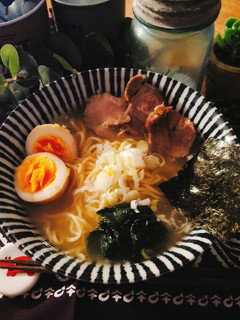 レンジで簡単!柔らか絶品チャーシュー-レシピのメイン写真