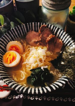 レンジで簡単！柔らか絶品チャーシュー-レシピのメイン写真