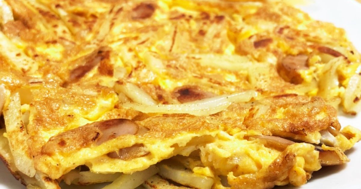 オムレツ S20220825009002A1_000.jpg?w=650