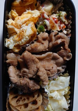 10/16-レシピのメイン写真