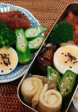 20201020-レシピのメイン写真