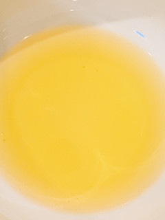 鶏油!!美味しいのね!!!!!!!-レシピのメイン写真
