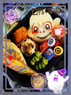 ヒコザル⊂((∂⊥<*))⊃-レシピのメイン写真