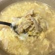 【コンビニ食材】サラダチキン高蛋白スープ
