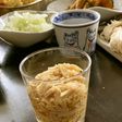 なめ茸