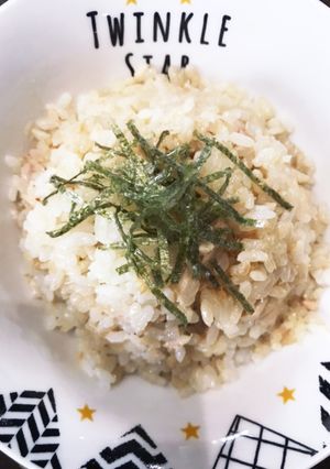 間違いなし！絶対うまいヤツ-レシピのメイン写真