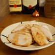 サラダチキンで!極しっとり照り焼き