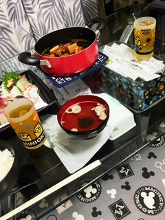 豚の角煮-レシピのメイン写真