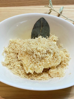 秋の味覚栗♡モンブランバニラアイス-レシピのメイン写真