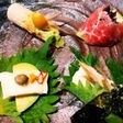 EU×和のコラボ☆ビストロおつまみ 4種