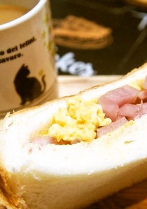 万能常備菜！ピンク色が可愛い玉葱の酢漬け-レシピのメイン写真