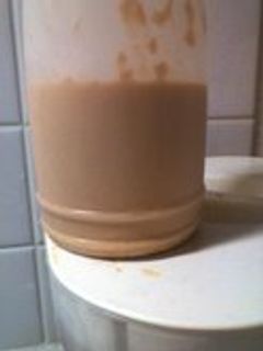 ..やみつき♥オーロラドレッシング..-レシピのメイン写真