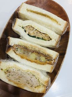 今日のお弁当 20/10/20-レシピのメイン写真