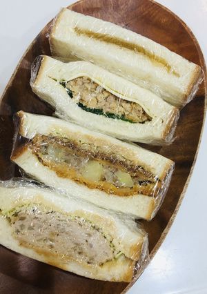 今日のお弁当　20/10/20-レシピのメイン写真