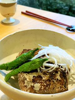 揚げ方のコツ!教えます☆サバの竜田揚げ-レシピのメイン写真
